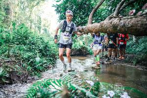 BIB: 
                            <button type="button" onclick="openModal(25468830)" class="btn btn-primary btn-sm float-right btn-popup" data-toggle="modal" data-target=".modal-high-quality">
                        <i class="fas fa-shopping-cart"></i> Add to Cart
                    </button>
                                            <button type="button" onclick="isThisMe(25468830, true)" class="btn btn-success btn-sm float-right btn-popup btn-isme hidden" data-toggle="tooltip" data-placement="bottom" title="นี่คือรูปของคุณใช่ไหม คลิกที่นี่เพื่อเอาเข้าอัลบั้ม">
                        <i class="fas fa-plus"></i> Add to album
                    </button>
                    <button type="button" onclick="isThisMe(25468830, false)" class="btn btn-warning btn-sm float-right btn-popup btn-isnotme hidden">
                        <i class="fas fa-ban"></i> Remove from album
                    </button>